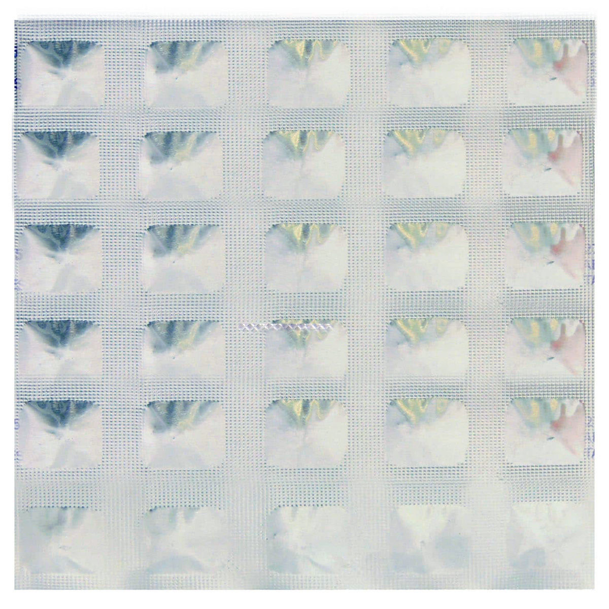 Amlokind-2.5 Tablet 30's, Pack of 30 TABLETS Amlokind-2.5 Tablet 30's, Pack of 30 TABLETS