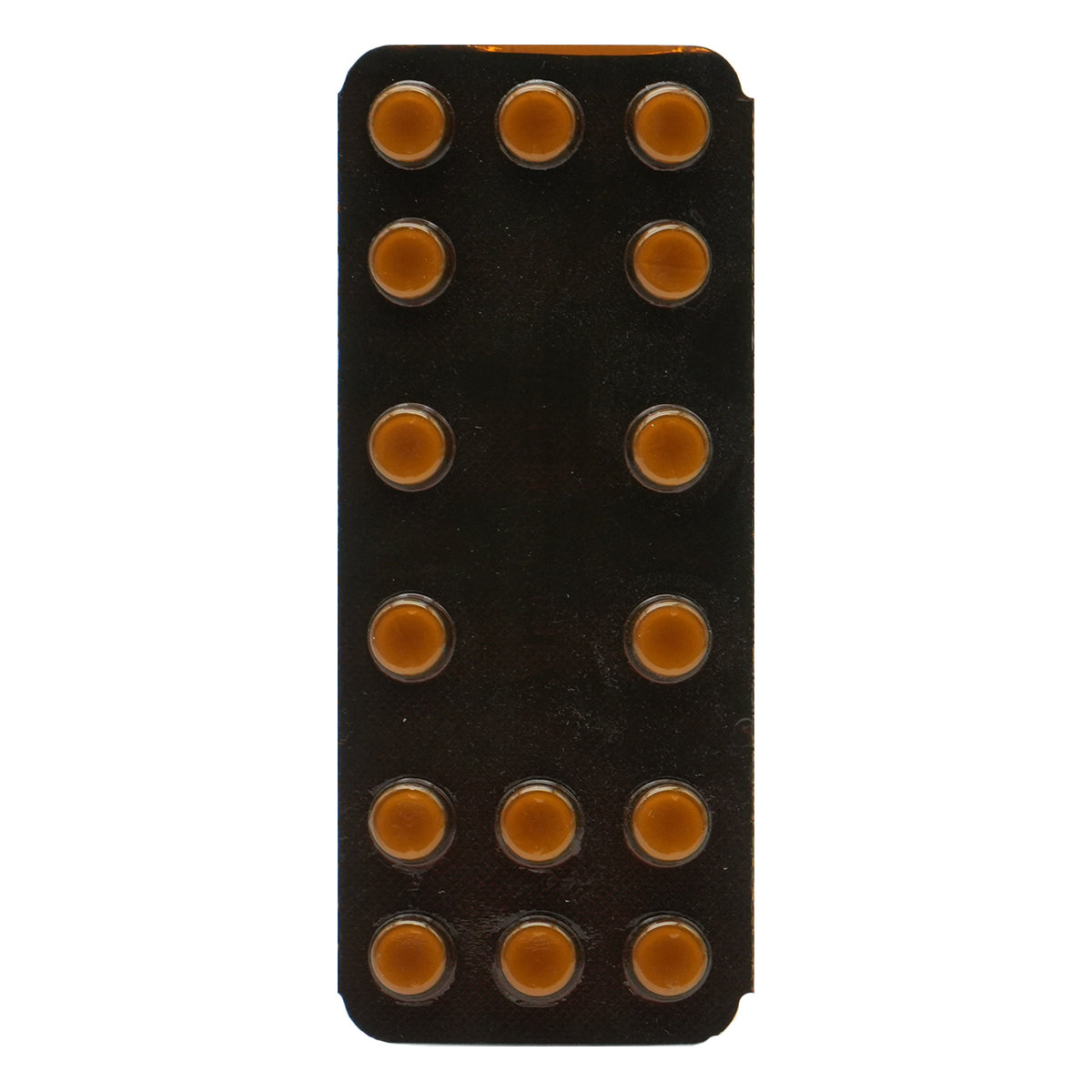 Amlong 5 mg Tablet 15's, Pack of 15 TABLETS Amlong 5 mg Tablet 15's, Pack of 15 TABLETS