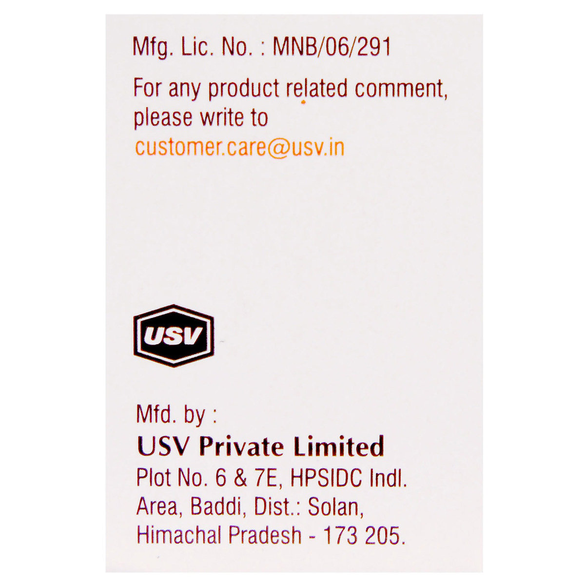 Amlopin-AT Tablet 10's, Pack of 10 TABLETS Amlopin-AT Tablet 10's, Pack of 10 TABLETS