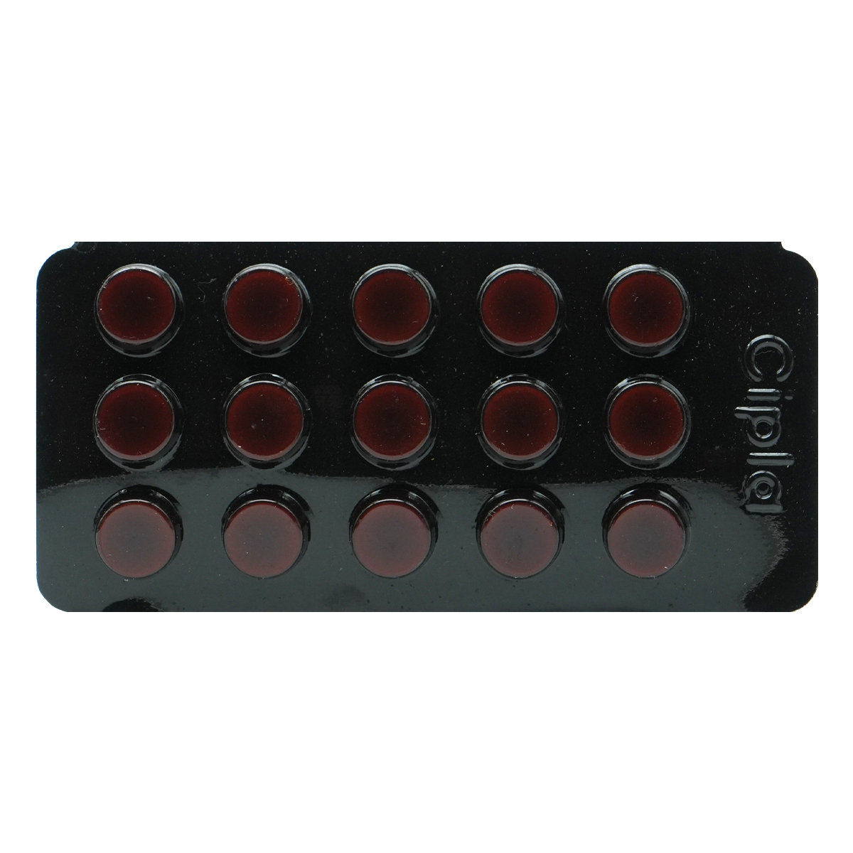 Amlopres AT Tablet 15's, Pack of 15 TABLETS Amlopres AT Tablet 15's, Pack of 15 TABLETS