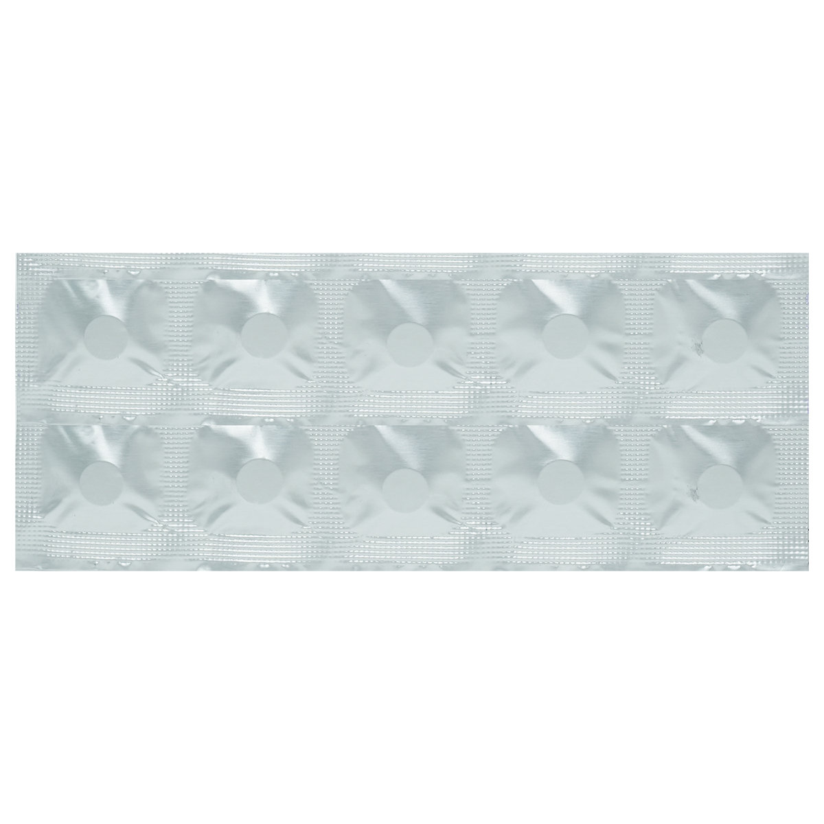 Amlip-10 Tablet 10's, Pack of 10 TABLETS Amlip-10 Tablet 10's, Pack of 10 TABLETS