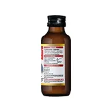Aimil Amlycure Syrup, 100 ml, Pack of 1