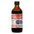 Aimil Amlycure Syrup, 200 ml