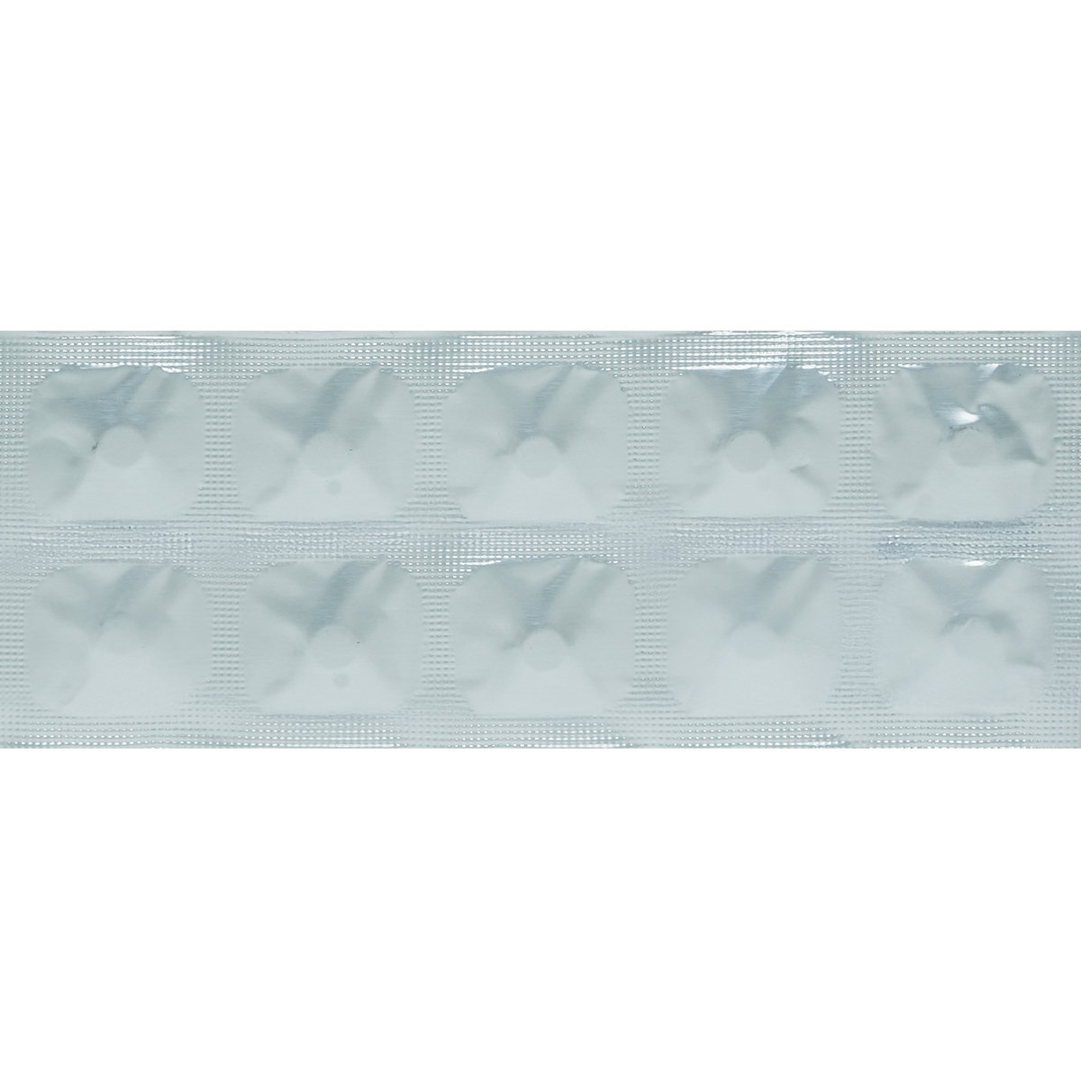 Amlip-2.5 Tablet 10's, Pack of 10 TABLETS Amlip-2.5 Tablet 10's, Pack of 10 TABLETS