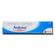 Amlenox Oral Paste, 5 gm