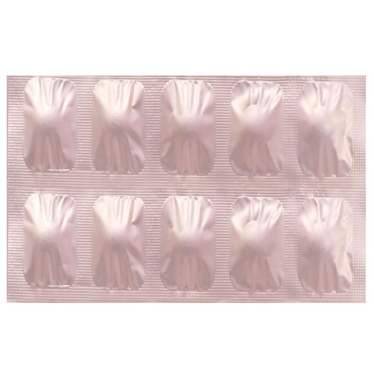 Amlosafe TM 40 Tablet 10's, Pack of 10 Amlosafe TM 40 Tablet 10's, Pack of 10