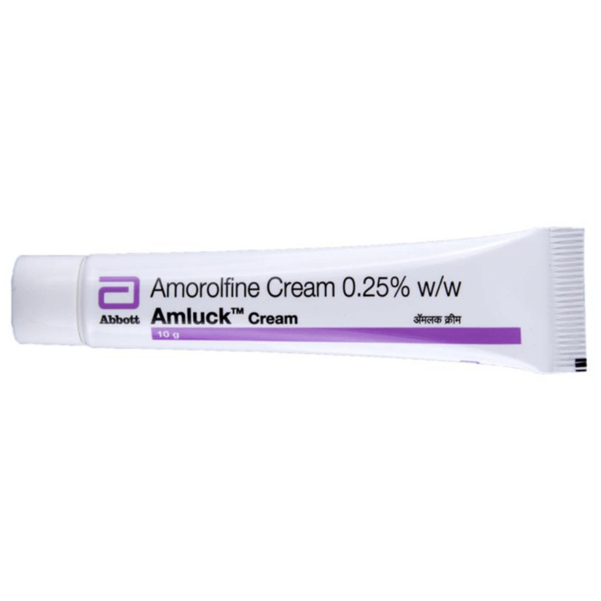 Amluck 0.25% Cream 10 gm, Pack of 1 OINTMENT Amluck 0.25% Cream 10 gm, Pack of 1 OINTMENT