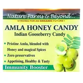 Amla Honey Candy, 500 gm, Pack of 1