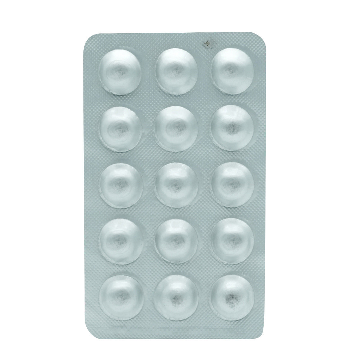 Amlo-10 Tablet 15's, Pack of 15 TABLETS Amlo-10 Tablet 15's, Pack of 15 TABLETS