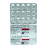Amlong MT 50 Tablet 15's, Pack of 15 TabletS
