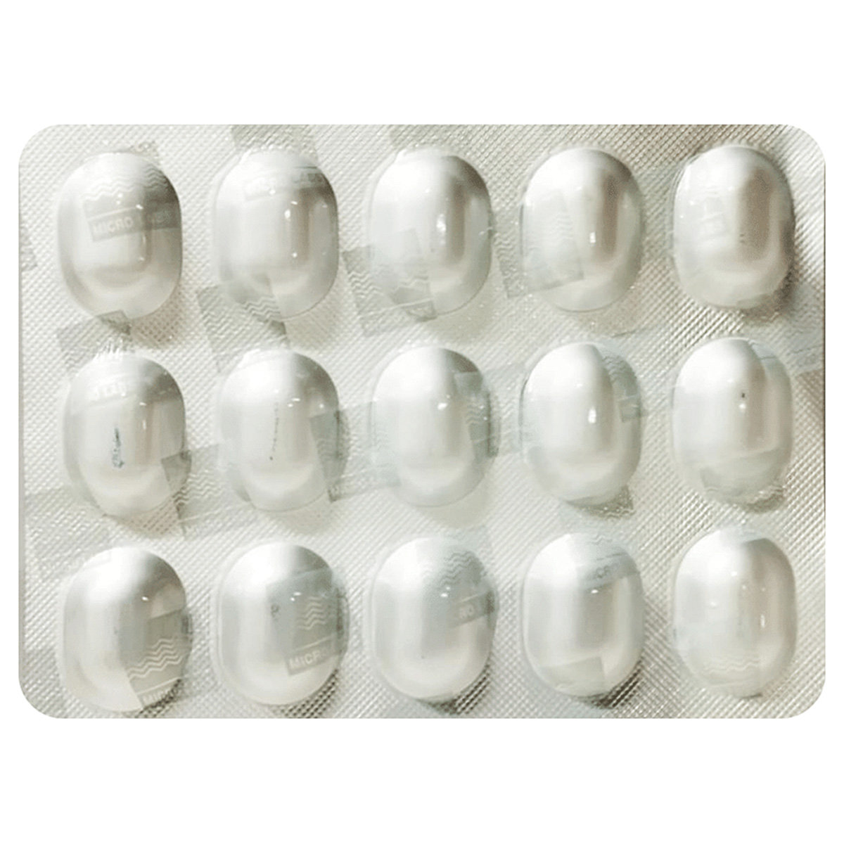 Amlong TL 40 Tablet 15's, Pack of 15 TabletS Amlong TL 40 Tablet 15's, Pack of 15 TabletS