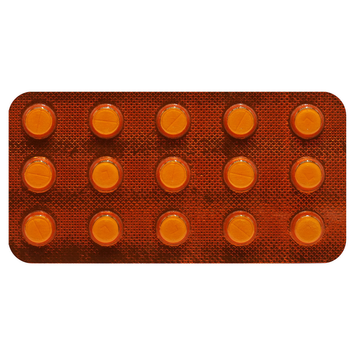 Amloz L Tablet 15's, Pack of 15 TabletS Amloz L Tablet 15's, Pack of 15 TabletS