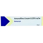 Amornav Cream