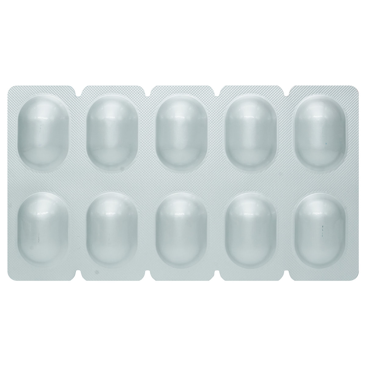 Amoxyclav 625 Tablet 10's, Pack of 10 TABLETS Amoxyclav 625 Tablet 10's, Pack of 10 TABLETS