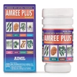 Amree Plus Granules, 100 gm