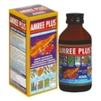 Amree Plus Liquid, 100 ml