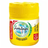 Amrutanjan Extra Power Pain Balm, 27.5 ml, Pack of 1