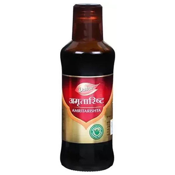 Amritarishta, 450 ml