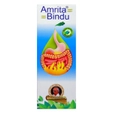 Amrita Bindu Syrup, 120 ml