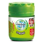 Amrutanjan Strong Balm 50 ml