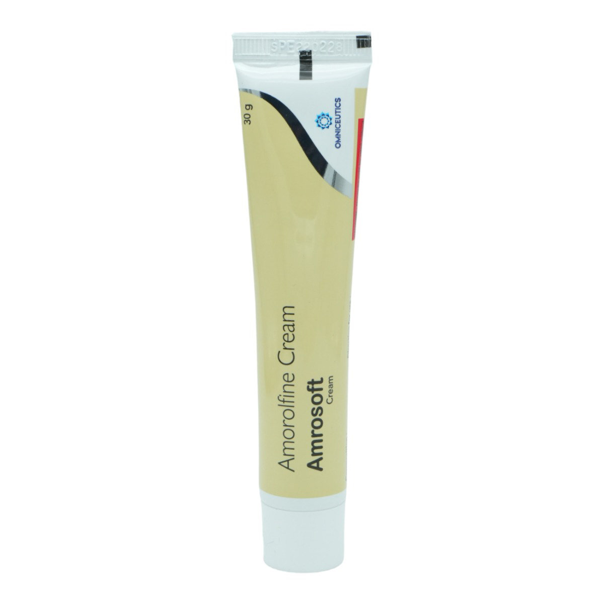 Amrosoft Cream 30 gm, Pack of 1 CREAM Amrosoft Cream 30 gm, Pack of 1 CREAM