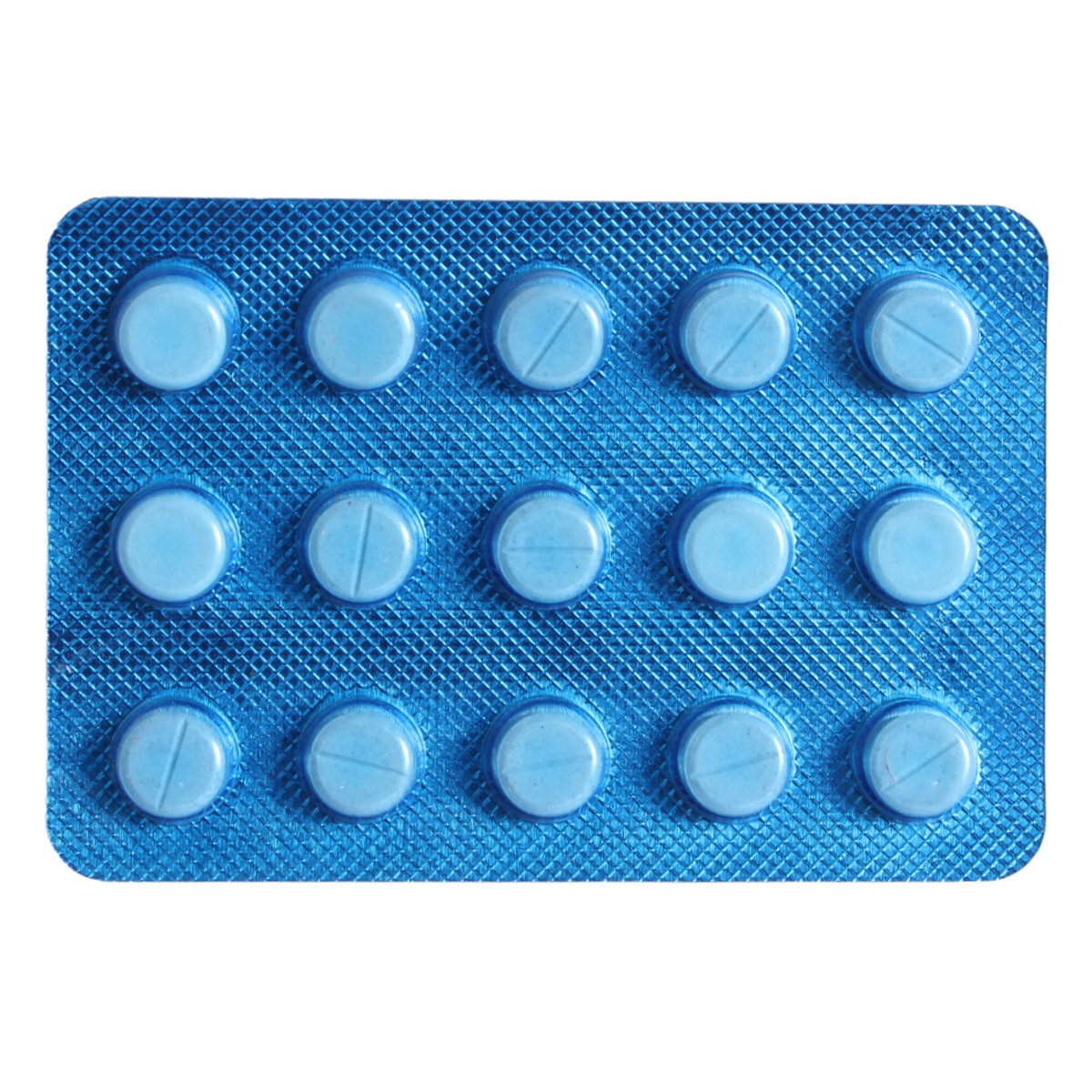 AM-T 5 mg/50 mg Tablet 15's, Pack of 15 TABLETS AM-T 5 mg/50 mg Tablet 15's, Pack of 15 TABLETS