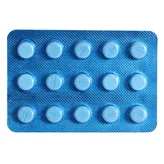 AM T 5mg/50mg Tablet 15's, Pack of 15 TABLETS