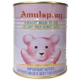 Amulspray Infant Milk Food Powder, 500 gm
