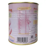 Amulspray Infant Milk Food Powder, 500 gm, Pack of 1