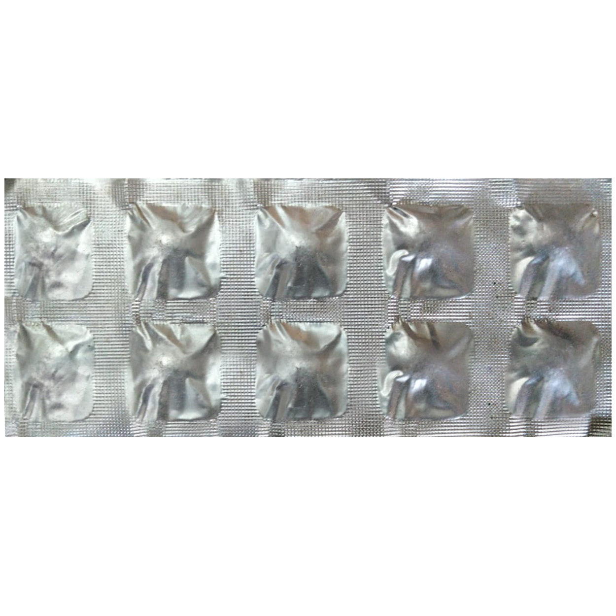 Amvalor Chrono 200 Tablet 10's, Pack of 10 TABLETS Amvalor Chrono 200 Tablet 10's, Pack of 10 TABLETS