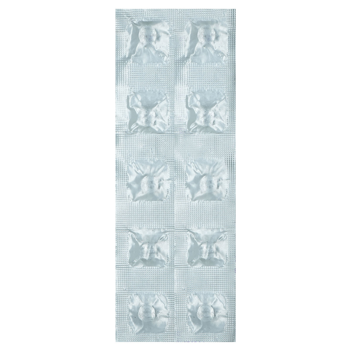 Amwel AT Tablet 10's, Pack of 10 TABLETS Amwel AT Tablet 10's, Pack of 10 TABLETS