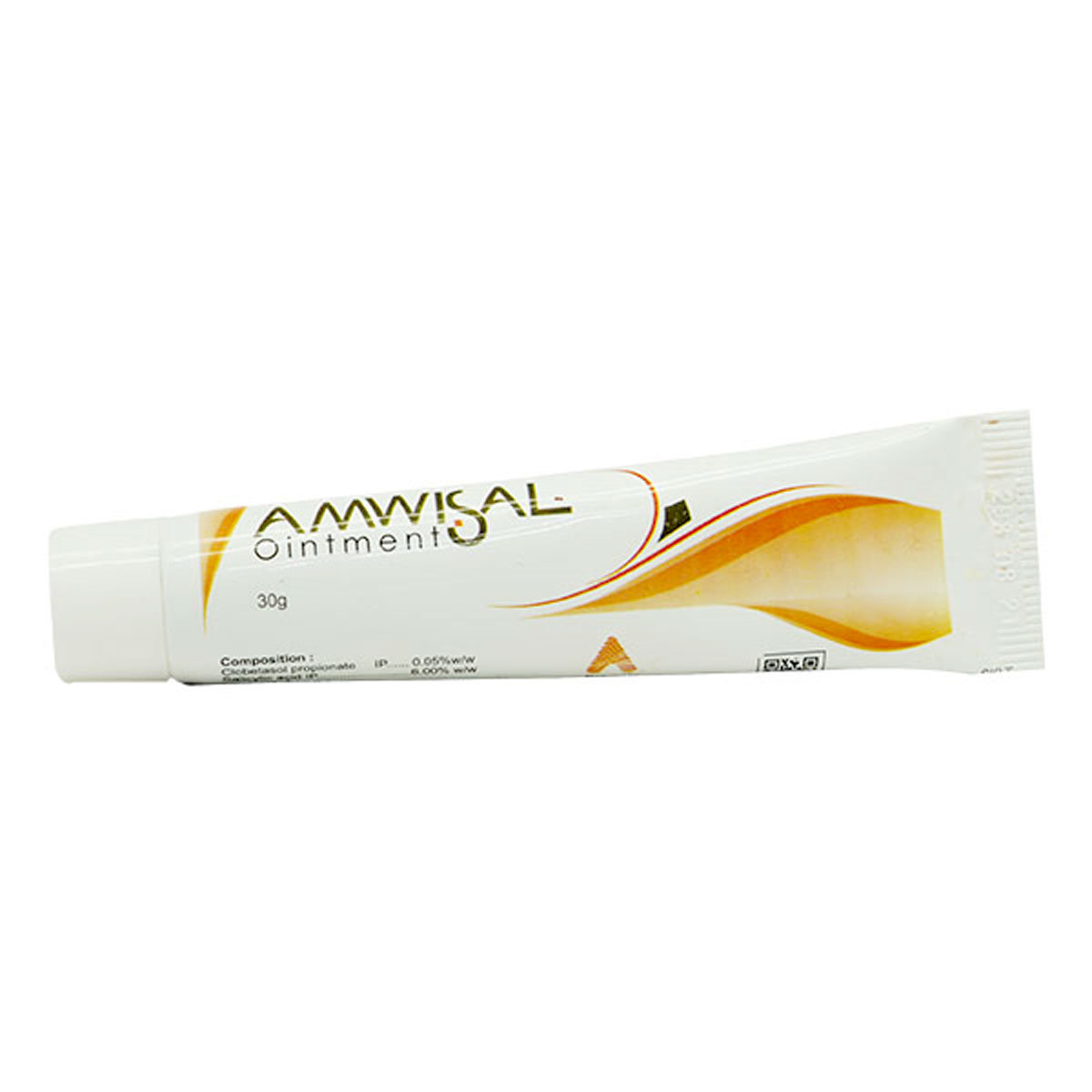 Buy Amwisal Ointment 30 gm Online