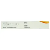 Amwisal Ointment 30 gm, Pack of 1 Ointment