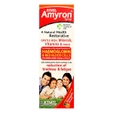 Aimil Amyron Syrup, 200 ml