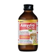 Aimil Amydio Forte Syrup, 100 ml