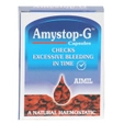 Aimil Amystop-G, 20 Capsules