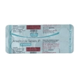 Anazol 1 mg Tablet 10's