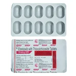 Analog-Mr 4Mg Tablet 