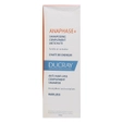 Ducray Anaphase+ Anti-Hair Loss Complement Shampoo, 200 ml