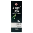 Anagen Grow Unique Serum 100 ml