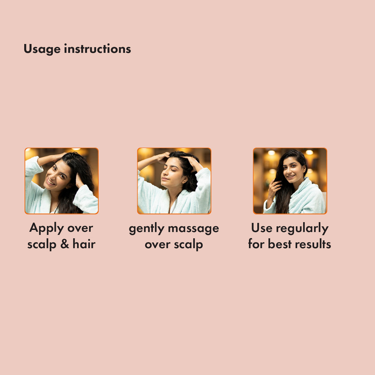 Anagen Grow Unique Serum 100 ml, Pack of 1 Anagen Grow Unique Serum 100 ml, Pack of 1