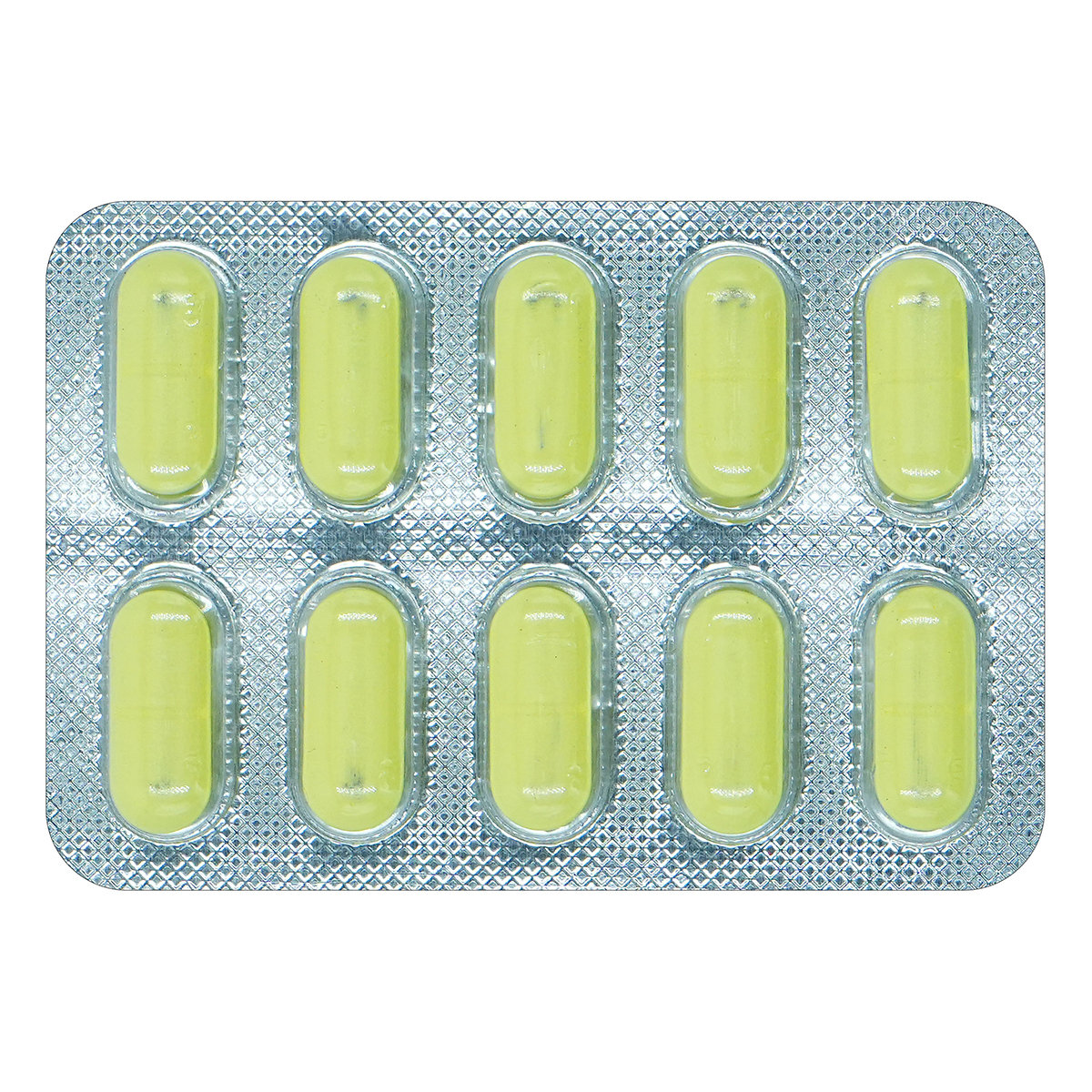 Anafast-TH 4 Tablet 10's, Pack of 10 TabletS Anafast-TH 4 Tablet 10's, Pack of 10 TabletS