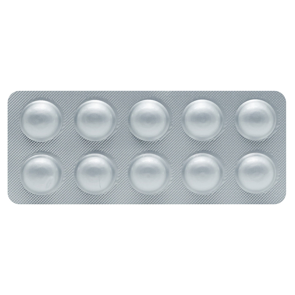 Andreva SR Tablet 10's, Pack of 10 TabletS Andreva SR Tablet 10's, Pack of 10 TabletS