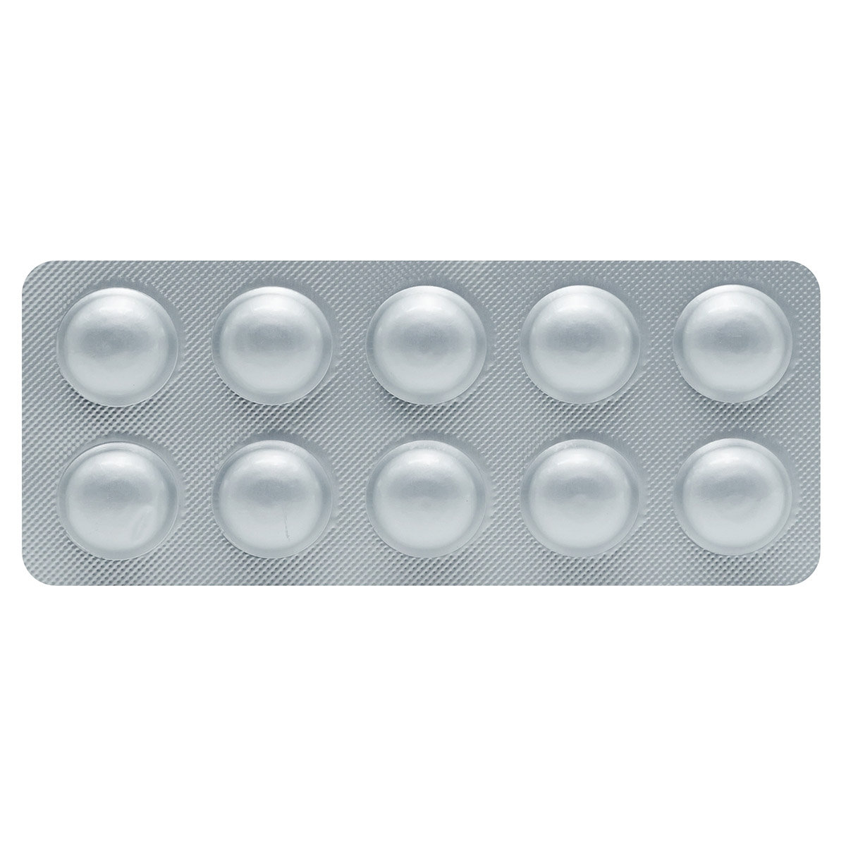 Andreva SR Tablet 10's, Pack of 10 TabletS Andreva SR Tablet 10's, Pack of 10 TabletS