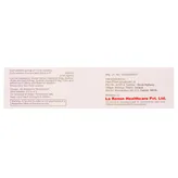 Anfoe 4000IU Injection 1 ml, Pack of 1 INJECTION