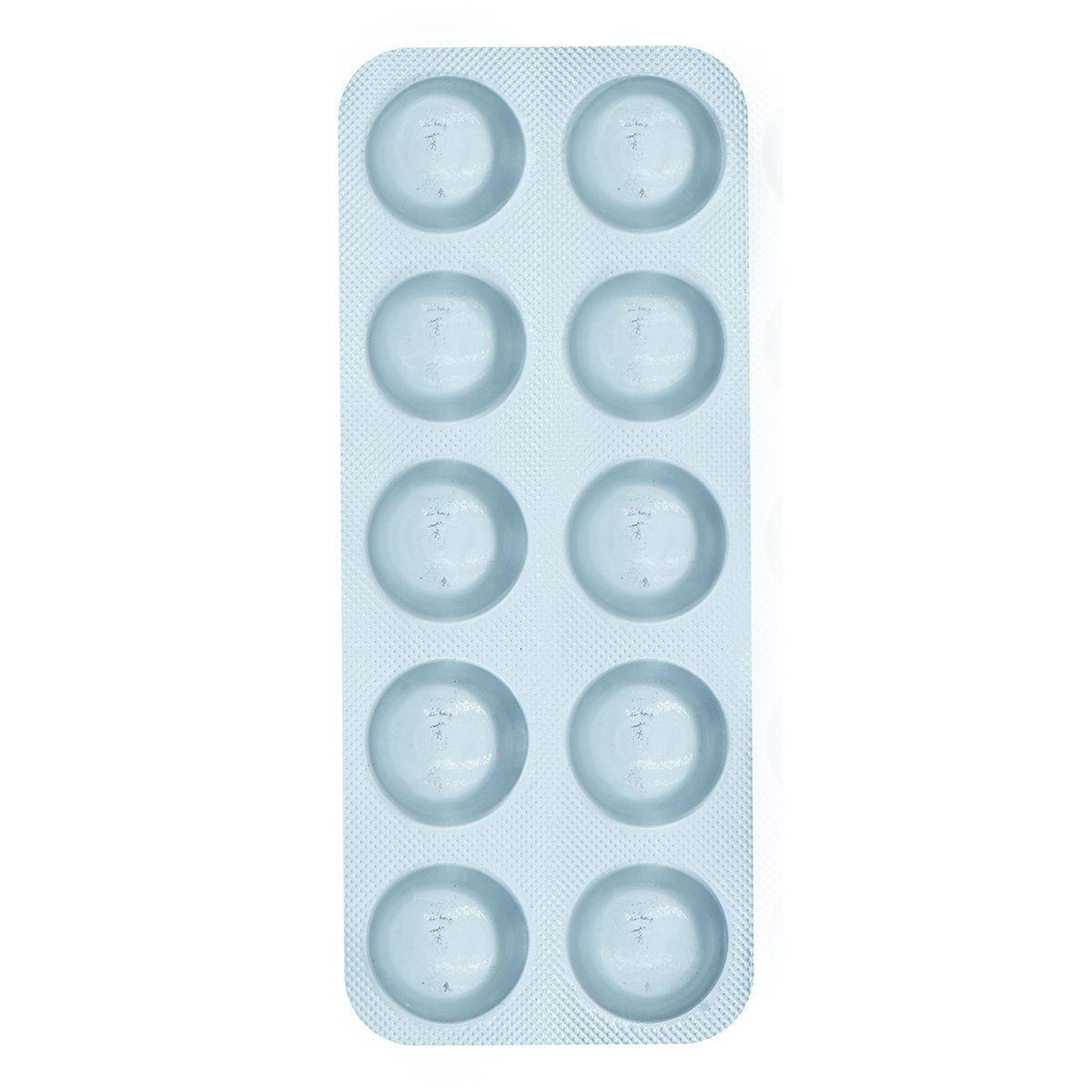 ANGIOTEL A TABLET, Pack of 10 ANGIOTEL A TABLET, Pack of 10