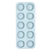 ANGIOTEL A TABLET, Pack of 10 TABLETS