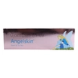 Angelskin Cream, 100 gm