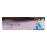 Angelskin Cream, 100 gm, Pack of 1