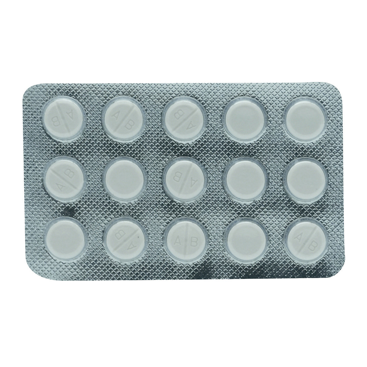 Angicam-Beta Tablet 15's, Pack of 15 TABLETS Angicam-Beta Tablet 15's, Pack of 15 TABLETS